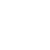 Door Repair in Defiance