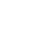 Garage Door Repair in Defiance