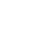 Locksmith Services in Defiance