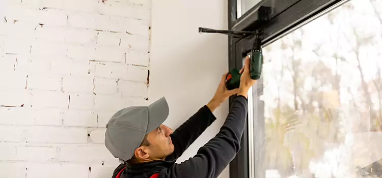 Automatic Door Opener Commercial Defiance