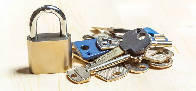 Why Choose Our Broken Key Services in Defiance, OH?