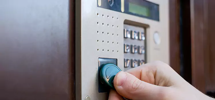 Enhanced Security Features Defiance