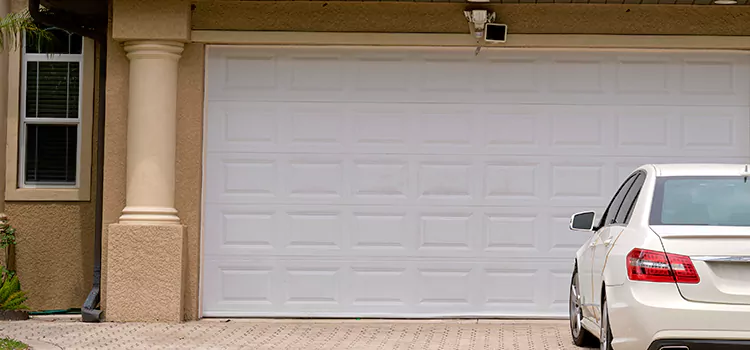 Comprehensive Garage Door Maintenance Services in Defiance, OH