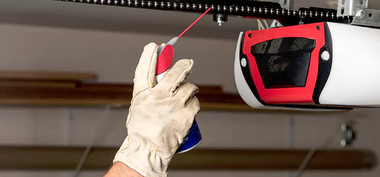 Specialized Opener Services & Brands in Defiance, OH