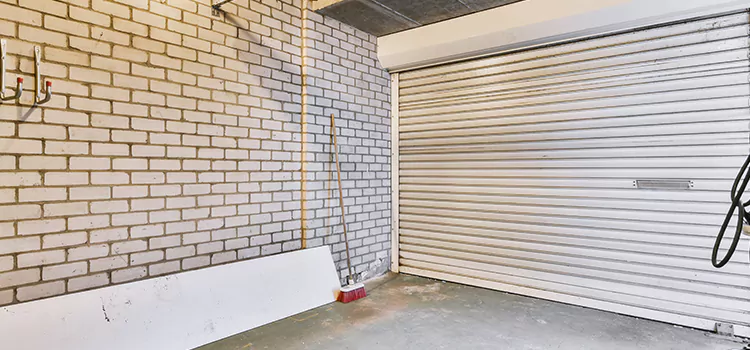 Comprehensive Solutions for Every Garage in Defiance