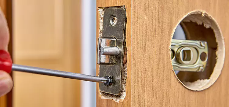 File Cabinet Lock Replacement Defiance