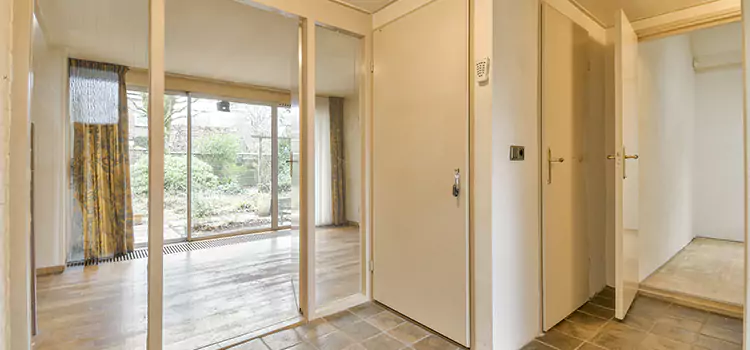 Why Choose Our Pocket Door Experts in Defiance, OH?