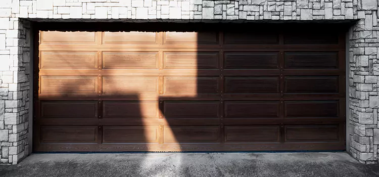 Commercial Roll Up Garage Doors Defiance