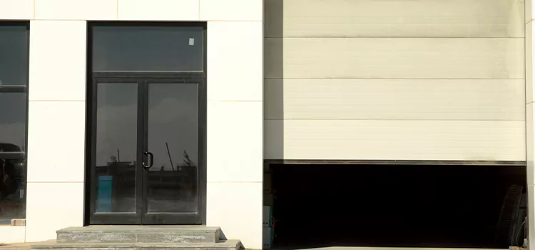 Choose Door & Gate Services Defiance for Unmatched Expertise