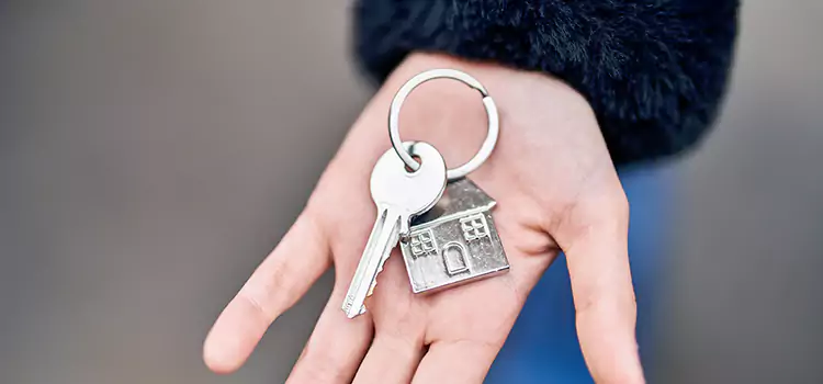 Trusted Broken Key Extraction Defiance