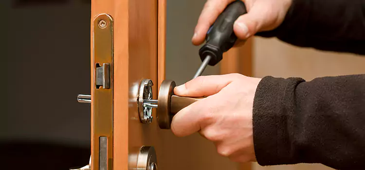 Semi Truck Locksmith Defiance
