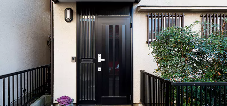 Popular Exterior Door Options in Defiance, OH