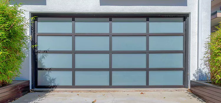 Why Choose Us for Garage Door Care in Defiance, OH?